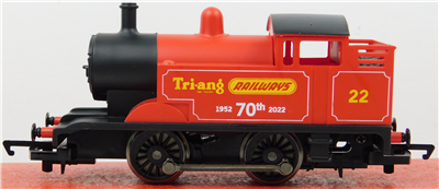 51401b