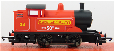 51401c
