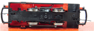 51401e