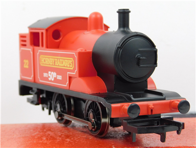 51401f
