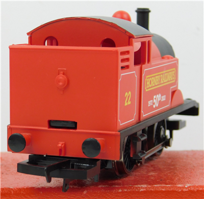 51401g