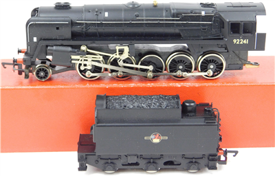 51402b