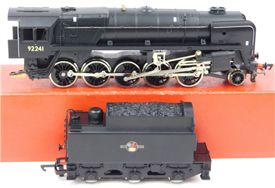 51402c