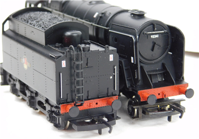 51402f