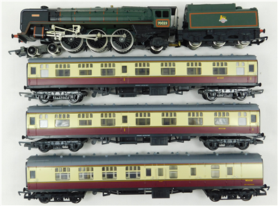 51403a