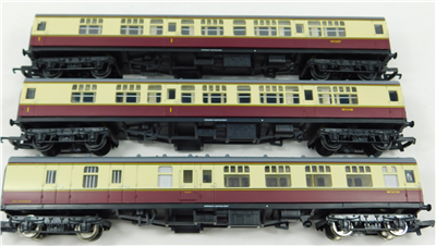 51403b