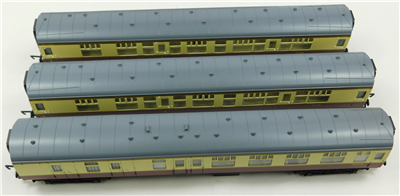 51403c