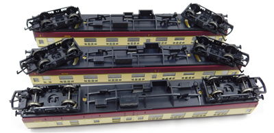 51403d