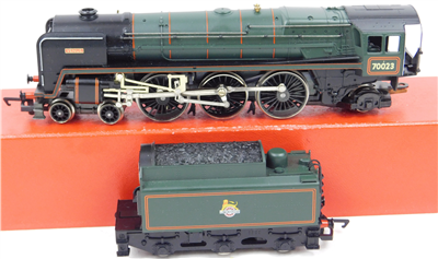 51403e
