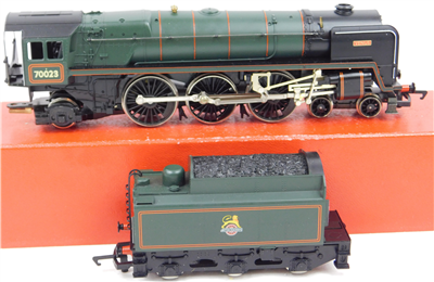 51403f