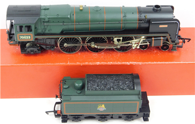 51403g