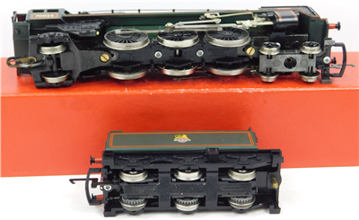 51403h