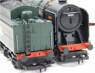 51403i