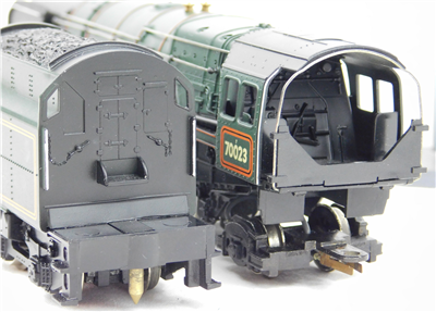 51403j