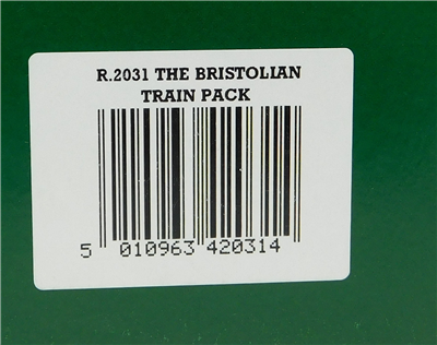 51403m