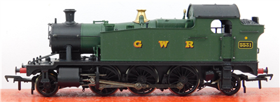 51404b