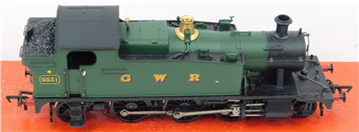 51404d