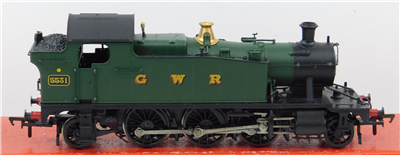51404e