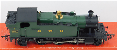 51404f