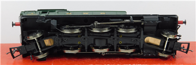 51404g