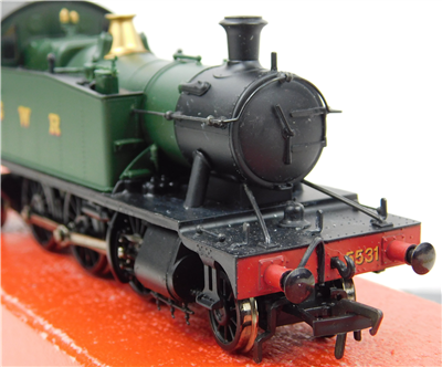 51404h
