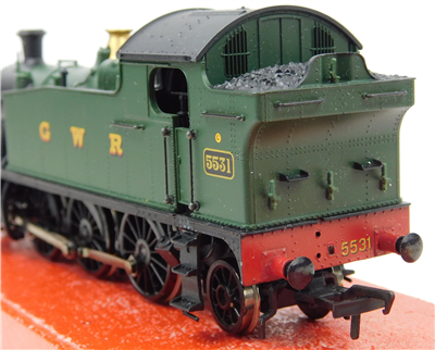 51404i