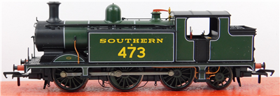 51405b