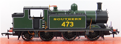 51405c