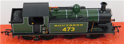 51405d