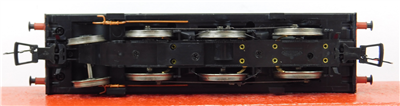 51405e