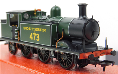 51405f