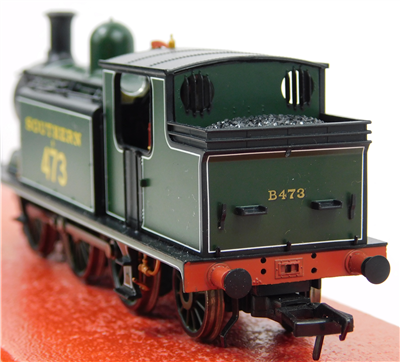 51405g