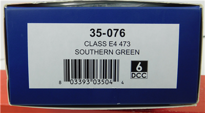 51405j
