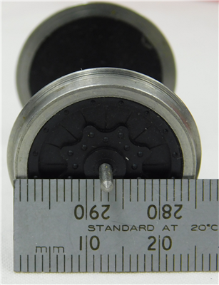 51406c