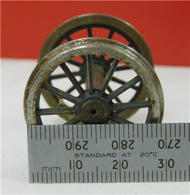 51407c