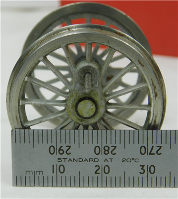 51408c