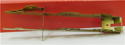 51414c