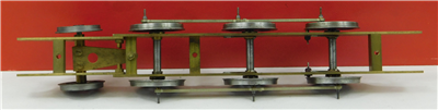 51418c