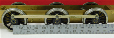 51418e