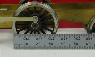 51419f