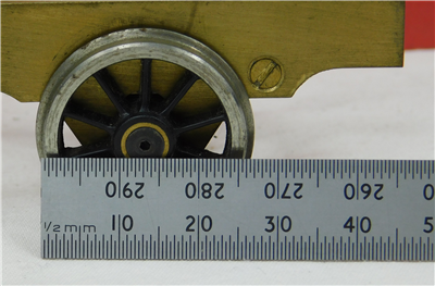 51419g