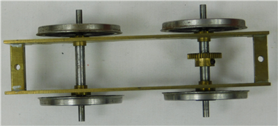 51420c
