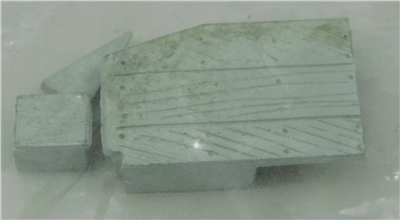 51429a