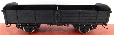 51452a