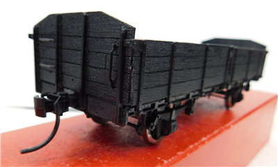 51452b