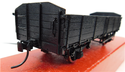 51452c