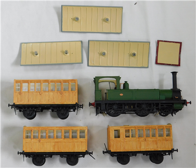 51456c