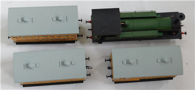 51456e