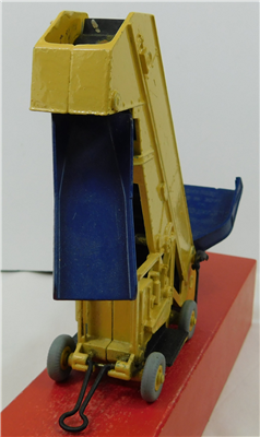 51473b