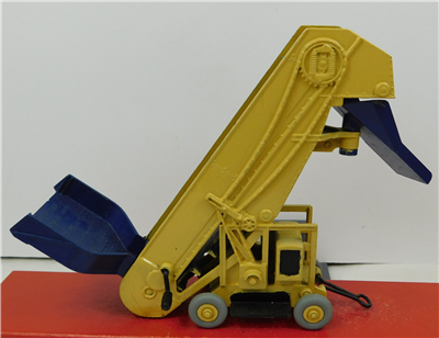 51473c